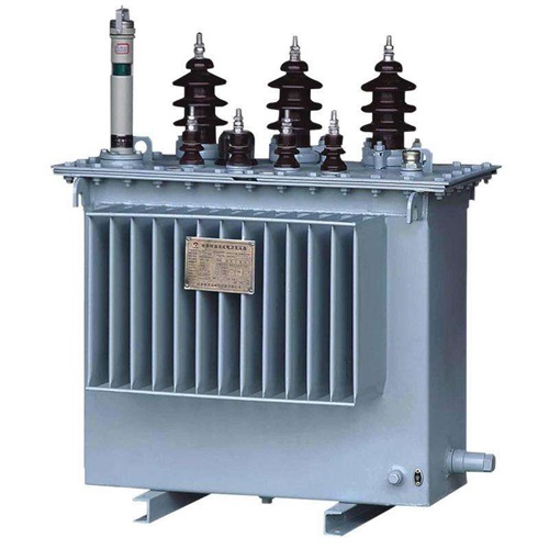 鹰潭S13-800KVA/35KV/10KV/0.4KV油浸式变压器