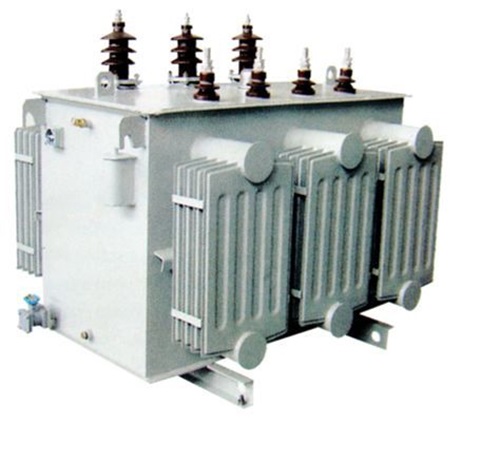 鹰潭S13-3150KVA/35KV/10KV/0.4KV油浸式变压器