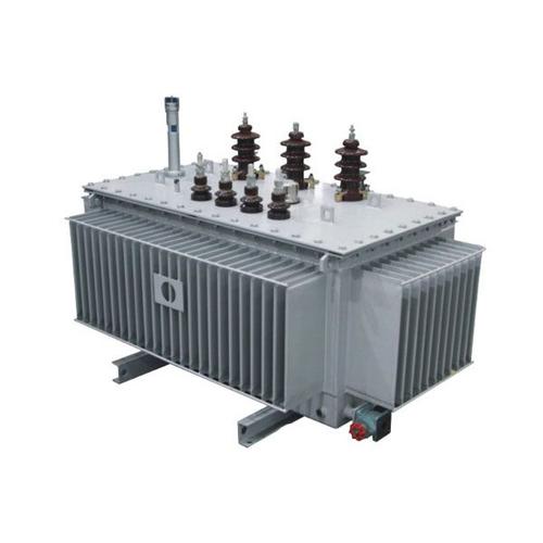 鹰潭S11-1000KVA/35KV/10KV/0.4KV油浸式变压器