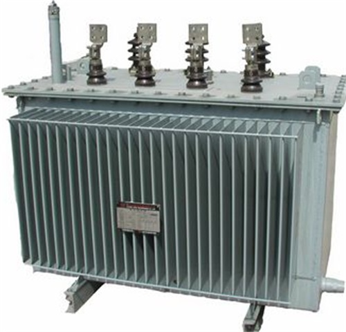 鹰潭S11-3150KVA/35KV/10KV/0.4KV油浸式变压器