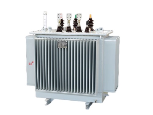 鹰潭S13-250KVA/10KV/0.4KV油浸式变压器